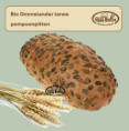 /album/fotogalerij-biologisch-regionaal-assortiment/08011-bio-ommelander-tarwe-pompoenpitten-jpg/